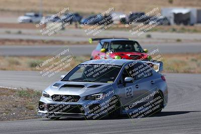 media/May-24-2025-Extreme Speed (Sat) [[067a6f0386]]/Green Group/Turn 2 and 4/